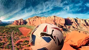 ¡Qué chimba parce! Este es el famoso colombiano que cantaría en la inauguración de la Copa América 2024