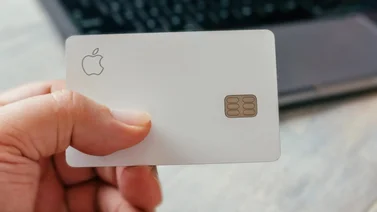 Apple toma extrema medida para compras online 