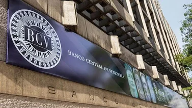 Dólar BCV de hoy martes 18 de junio según el Banco Central de Venezuela 
