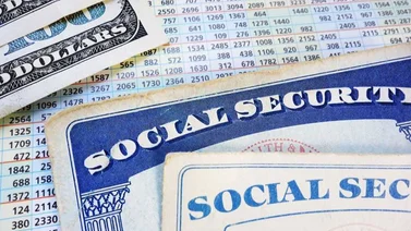Seguro Social: ¿Quiénes serán los beneficiados el próximo 26 de junio? 