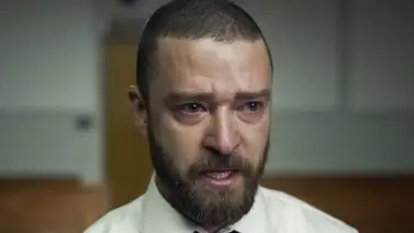 ¡Última hora! Arrestan al cantante Justin Timberlake en Nueva York ¿de qué se le acusa? ¡Última hora! Arrestan al cantante Justin Timberlake en Nueva York ¿de qué se le acusa?