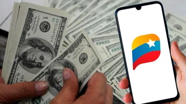 ¡Actívate! Sistema Patria inicia el pago de dos bonos este martes 18 de junio 