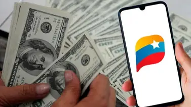 ¡Actívate! Sistema Patria inicia el pago de dos bonos este martes 18 de junio ¡Actívate! Sistema Patria inicia el pago de dos bonos este martes 18 de junio