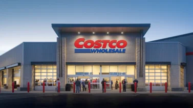 Costco en el ojo del huracán por la baja calidad de sus carnes