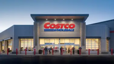 Costco en el ojo del huracán por la baja calidad de sus carnes Costco en el ojo del huracán por la baja calidad de sus carnes