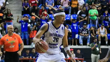 SPB: Estos fueron los resultados del 18 de junio (+Tabla de posiciones) SPB: Estos fueron los resultados del 18 de junio (+Tabla de posiciones)