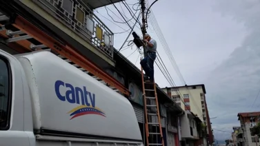 ¡Conoce los precios actualizados de los planes Aba Ultra de Cantv! (Junio 2024)