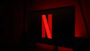 Netflix abrirá dos atracciones inmersivas en Pensilvania y Texas Netflix abrirá dos atracciones inmersivas en Pensilvania y Texas