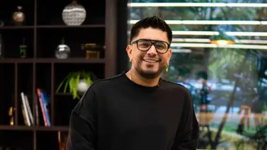 Comedia de "La Titi" es reconocida con nominación en Premios Ícono Comedia de "La Titi" es reconocida con nominación en Premios Ícono