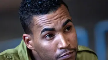 Revelan el tipo de cáncer que sufría Don Omar y los resultados de su operación Revelan el tipo de cáncer que sufría Don Omar y los resultados de su operación