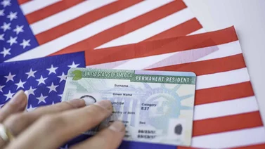 Green Card para cónyuges: Claves para la regularización de migrantes