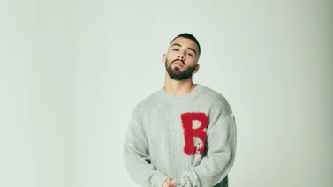 ¡Qué chimba parce! Se abre la primera preventa del concierto de Manuel Turizo en Caracas