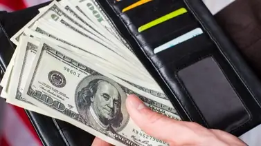 Salario mínimo en Florida: ¿Alcanza para comprase un carro? Salario mínimo en Florida: ¿Alcanza para comprase un carro?