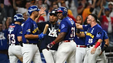 Japón confirma su participación en la Serie del Caribe 2025 