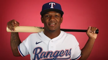 LVBP: Estos son los novatos que buscan brillar con Cardenales de Lara esta temporada