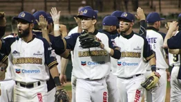 LMP: Algodoneros de Guasave hará historia en suelo europeo (+Info)