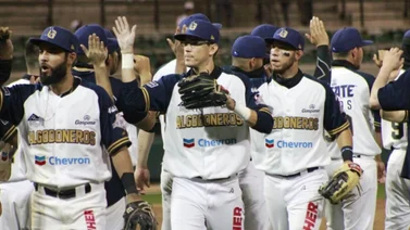 LMP: Algodoneros de Guasave hará historia en suelo europeo (+Info)