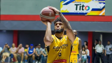 SPB: Estos fueron los resultados del 19 de junio (+Tabla de posiciones)