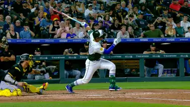 Juegos para hoy en MLB: 20 de junio 2024 (+video) Juegos para hoy en MLB: 20 de junio 2024 (+video)