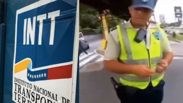 ¡Despídete de las multas! Obtén tu licencia de moto en Venezuela (+Precio)