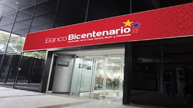 Crédito Banco Bicentenario para gastos médicos y remodelaciones (+Detalles)