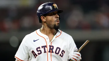 MLB: Descubre a los tres cubanos mejores pagados en la actualidad