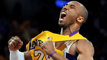 NBA: ¡Un evento canónico! Kobe Bryant pudo haber sido elegido por otro equipo antes de Los Ángeles Lakers