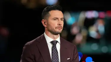 NBA: Estos son los últimos entrenadores de Los Ángeles Lakers NBA: Estos son los últimos entrenadores de Los Ángeles Lakers