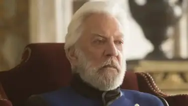 Famoso actor de “Los Juegos del Hambre” falleció a sus 88 años luego de soportar el dolor por mucho tiempo Famoso actor de “Los Juegos del Hambre” falleció a sus 88 años luego de soportar el dolor por mucho tiempo