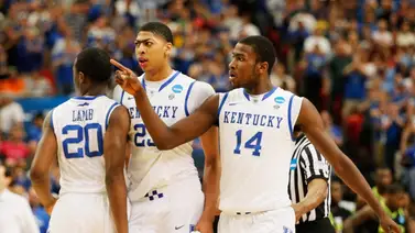 SPB: Ex NBA llegó a Venezuela para reforzar a Marinos de Oriente (+Detalles) SPB: Ex NBA llegó a Venezuela para reforzar a Marinos de Oriente (+Detalles)