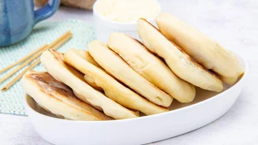 ¡No las comas! Retiran del mercado arepas contaminadas en Florida 