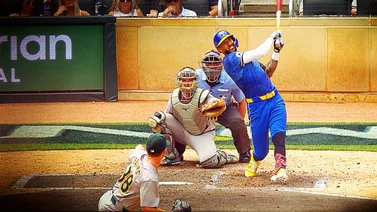 MLB: ¿Carlos Correa ha recuperado el nivel que mostró durante su tiempo con los Astros? (+Números)