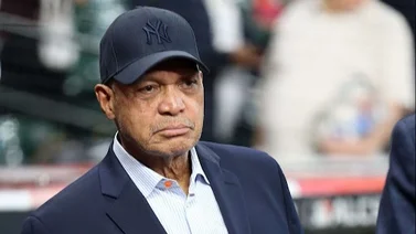 MLB: Reggie Jackson sobre  su retorno a Alabama: "Sufrí mucho de racismo cuando jugaba aquí" (+detalles)