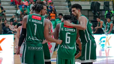 SPB: Estos fueron los resultados del 20 de junio (+Tabla de posiciones)