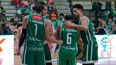 SPB: Estos fueron los resultados del 20 de junio (+Tabla de posiciones) SPB: Estos fueron los resultados del 20 de junio (+Tabla de posiciones)