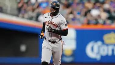 Resultados MLB: 20 de junio 2024 (+video) Resultados MLB: 20 de junio 2024 (+video)