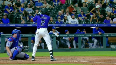Juegos para hoy en MLB: 21 de junio 2024 (+video)