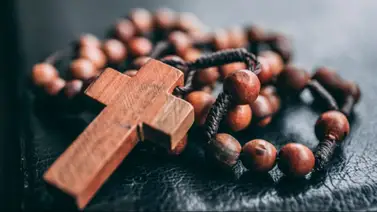 Louisiana aprueba controversial ley que obliga a enseñar religión en los colegios Louisiana aprueba controversial ley que obliga a enseñar religión en los colegios