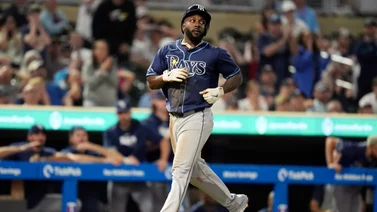 Foto: AP