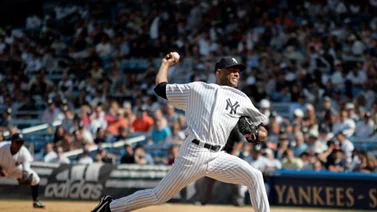 MLB: ¡Entérate! La desconocida historia de Mariano Rivera
