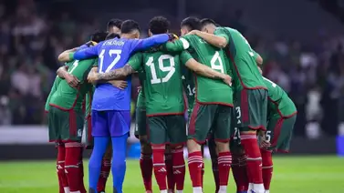 Copa América 2024: El dinero y los premios ya no serán un problema para México Copa América 2024: El dinero y los premios ya no serán un problema para México