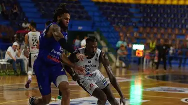 SPB: Estos son los juegos pautados para la jornada de este 21 de junio SPB: Estos son los juegos pautados para la jornada de este 21 de junio