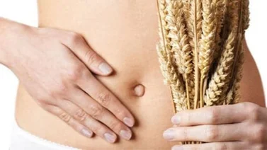 Lo que debes saber sobre la enfermedad celíaca y su impacto en la salud