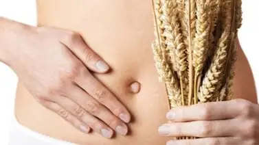 Lo que debes saber sobre la enfermedad celíaca y su impacto en la salud Lo que debes saber sobre la enfermedad celíaca y su impacto en la salud