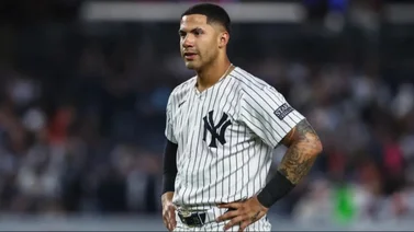MLB: ¿Cuándo regresará a la acción Gleyber Torres con los Yankees?