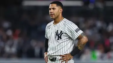 MLB: ¿Cuándo regresará a la acción Gleyber Torres con los Yankees? MLB: ¿Cuándo regresará a la acción Gleyber Torres con los Yankees?