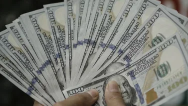 Dólar BCV para mañana 22 de junio: Precio oficial según el Banco Central de Venezuela 