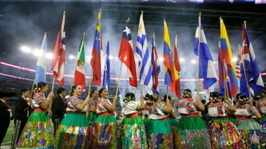 ¿Hispano o Latino? Aquí te explicamos la diferencias entre los terminos