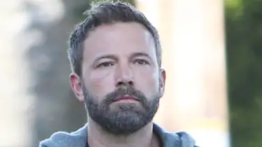 ¡Insólito! Ben Affleck revela los motivos por los que vive amargado con Jennifer López ¡Insólito! Ben Affleck revela los motivos por los que vive amargado con Jennifer López