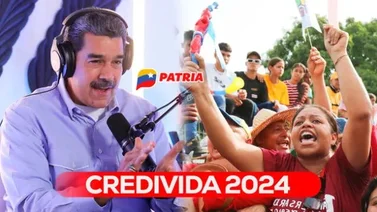 Pasos para registrarte en CrediVida y disfrutar de sus beneficios 